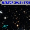 WSRTGP 2017+3738