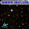 WSRTGP 2017+3702