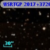 WSRTGP 2017+3726