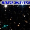WSRTGP 2017+3728