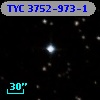 TYC 3752-973-1