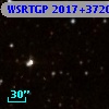 WSRTGP 2017+3720