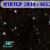 WSRTGP 2018+3652