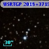 WSRTGP 2018+3715
