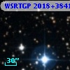WSRTGP 2018+3841