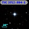 TYC 3752-994-1