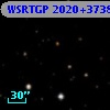 WSRTGP 2020+3738