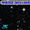 WSRTGP 2021+3849