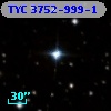 TYC 3752-999-1