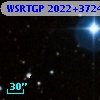 WSRTGP 2022+3724