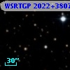 WSRTGP 2022+3807