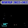 WSRTGP 2022+3823
