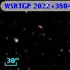 WSRTGP 2022+3804