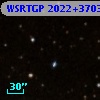 WSRTGP 2022+3703
