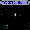 TYC 3752-1014-1