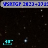 WSRTGP 2023+3719