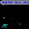 WSRTGP 2023+3818