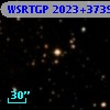 WSRTGP 2023+3739