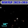 WSRTGP 2023+3814