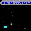 WSRTGP 2024+3828