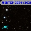 WSRTGP 2024+3626
