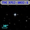 TYC 3752-1032-1