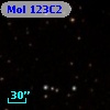Mol 123C2