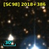 [SC98] 2018+386