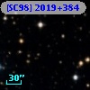 [SC98] 2019+384