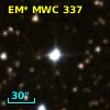 EM* MWC  337