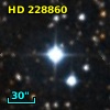 HD 228860