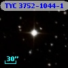 TYC 3752-1044-1
