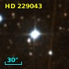 HD 229043