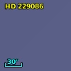 HD 229086
