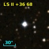 EM* CDS 4661