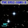 TYC 3752-1105-1
