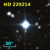HD 229214