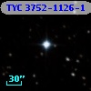 TYC 3752-1126-1