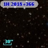1H 2018+366