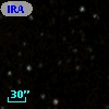 IRAS 20224+3609