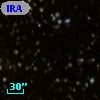 IRAS 20161+3640