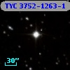 TYC 3752-1263-1