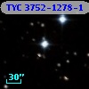 TYC 3752-1278-1