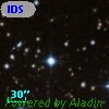 IDS 20154+3629