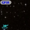 GPSR 075.143-0.115
