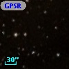 GPSR 075.200-0.083