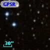 GPSR 075.332-0.655