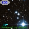 CCDM J20192+3646A