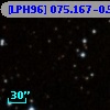 [LPH96] 075.167-0.575
