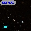 RRF  692